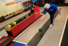 2025-04-27-15-osterkegeln 5